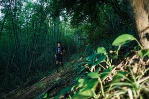 BIB: 
                            <button type="button" onclick="openModal(28123780)" class="btn btn-primary btn-sm float-right btn-popup" data-toggle="modal" data-target=".modal-high-quality">
                        <i class="fas fa-shopping-cart"></i> Add to Cart
                    </button>
                                            <button type="button" onclick="isThisMe(28123780, true)" class="btn btn-success btn-sm float-right btn-popup btn-isme hidden" data-toggle="tooltip" data-placement="bottom" title="นี่คือรูปของคุณใช่ไหม คลิกที่นี่เพื่อเอาเข้าอัลบั้ม">
                        <i class="fas fa-plus"></i> Add to album
                    </button>
                    <button type="button" onclick="isThisMe(28123780, false)" class="btn btn-warning btn-sm float-right btn-popup btn-isnotme hidden">
                        <i class="fas fa-ban"></i> Remove from album
                    </button>